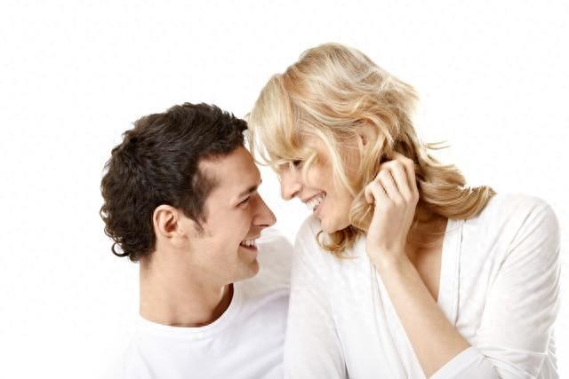 堪称情感文案的天花板！句句惊艳，一眼万年