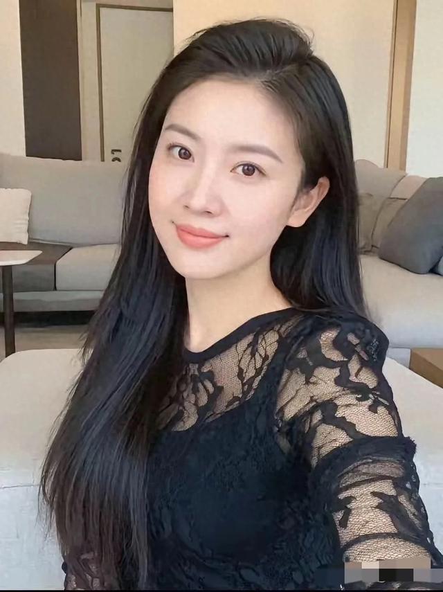 需要知道的15条人生哲理，越早知道越好，有益无害