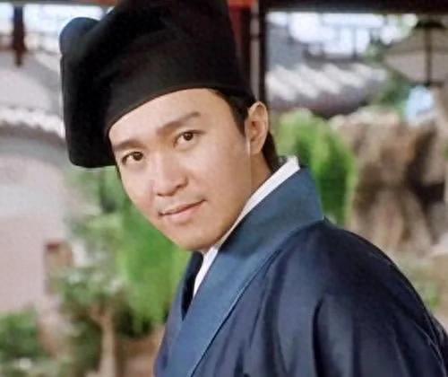 比偶像剧还甜！“唐伯虎的浪漫爱情故事大揭秘”