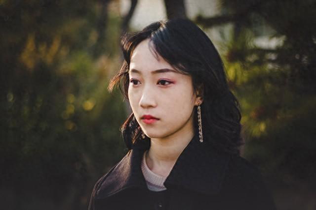 爱情故事分享：一段温暖的记忆（续写）