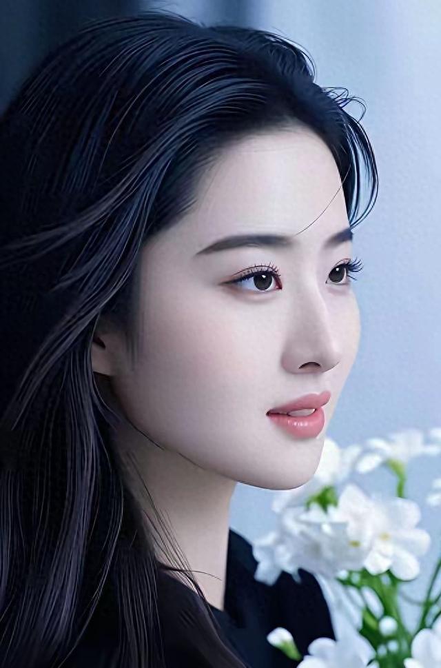 让她心醉神迷的3句绝美情话：用诗意点亮爱情的每一个瞬间