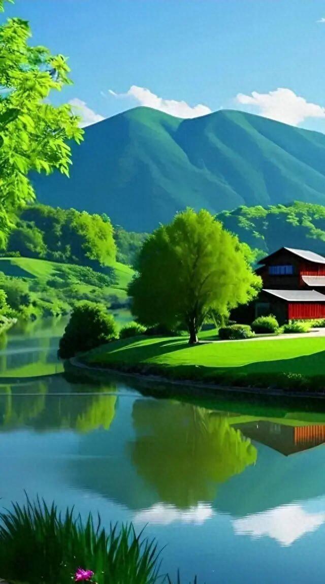 哲理金句，18句，句句清醒，句句戳心