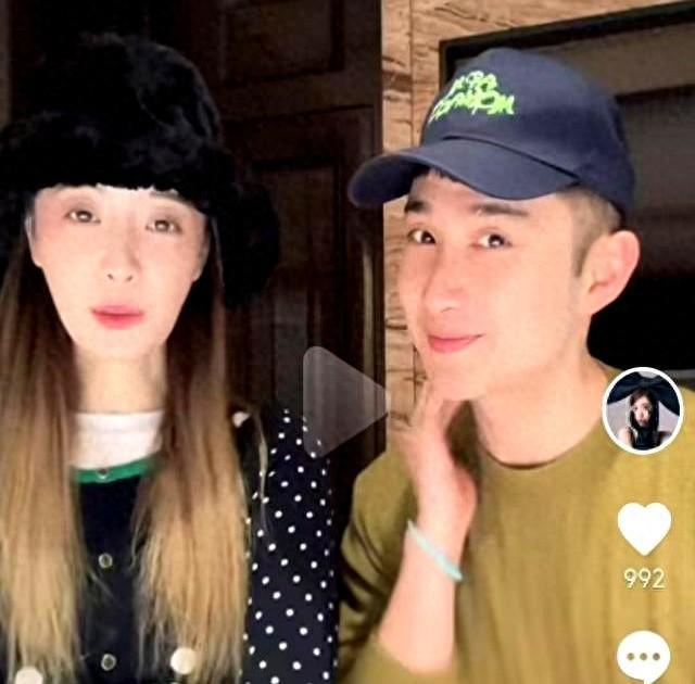 路易、司雯嘉友情坚如磐石，两人因何种原因成为好友？