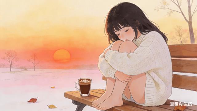 2026最戳心的情感语录，看懂的人都哭了