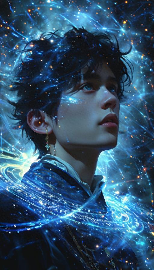 分享一下温馨感人的故事