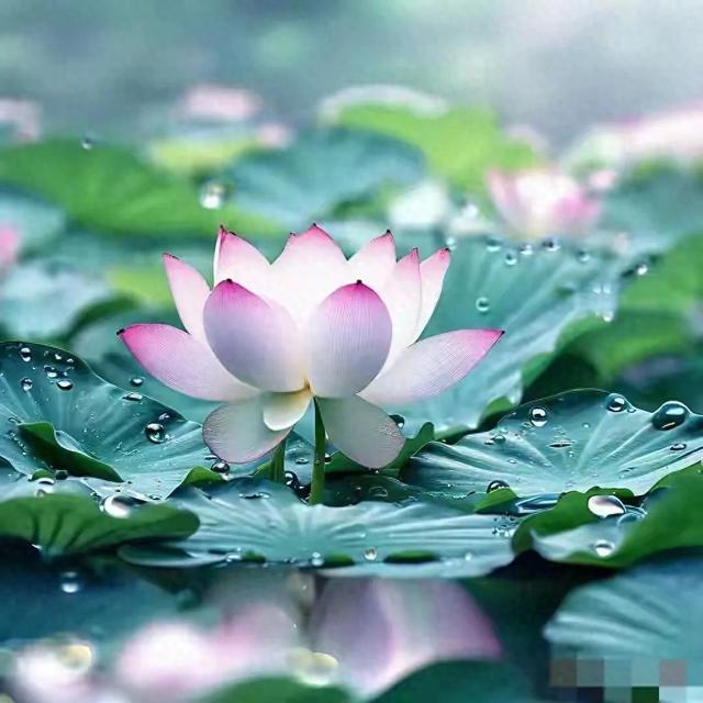 感人故事，让你情牵梦绕！不容错过