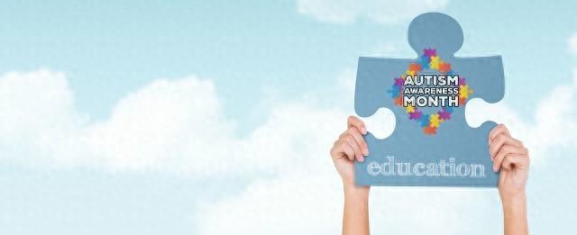 温暖瞬间：那些感动心灵的真实故事