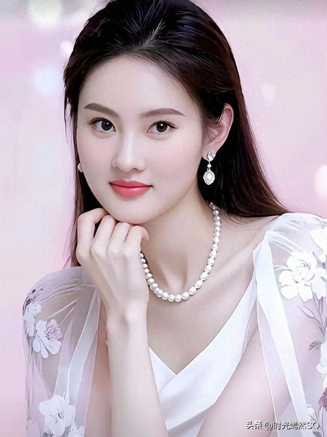 两性情感生活：再深的感情，也经不起你这样一次次消耗