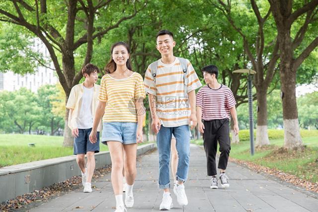 友谊真的不会长久吗？