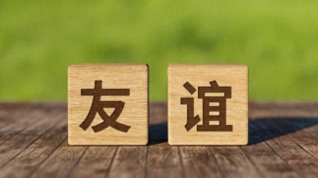 真正的友情：在喧嚣中找到灵魂的共鸣