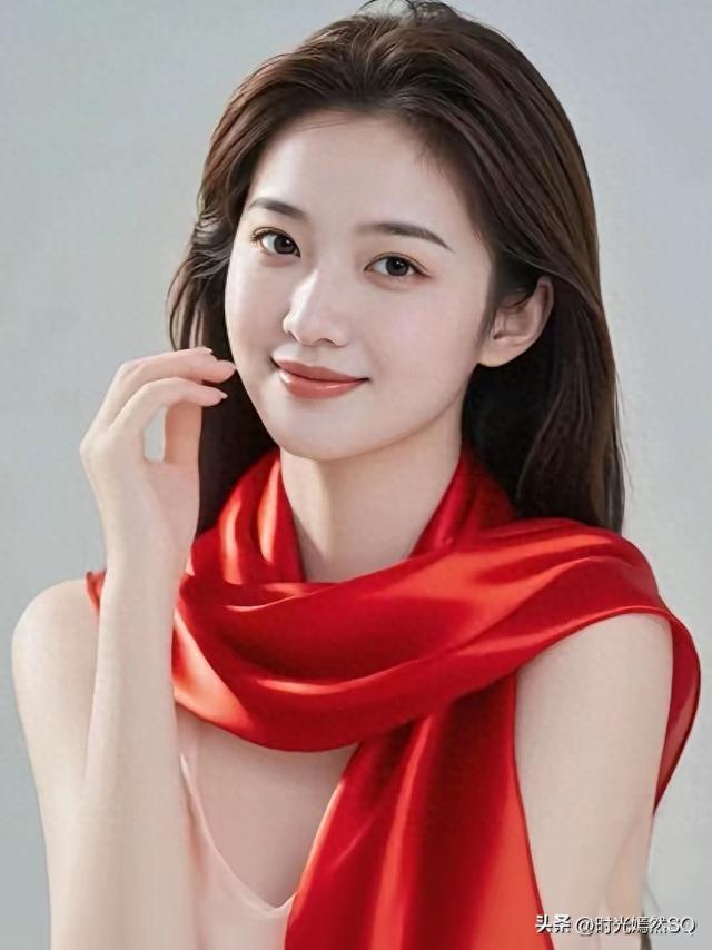 两性情感生活：再好的感情，也经不起你一次次的消耗和试探