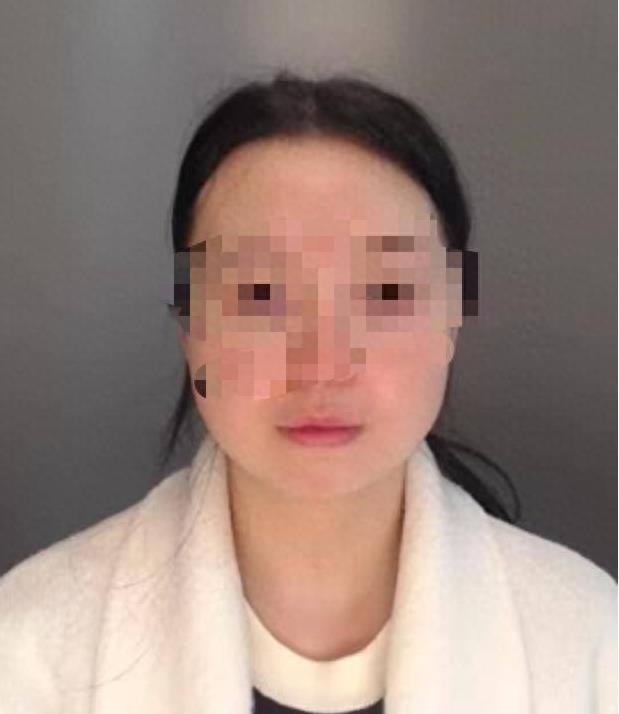 留学梦碎！29岁女留学生自食恶果，6年牢狱之灾敲响警钟