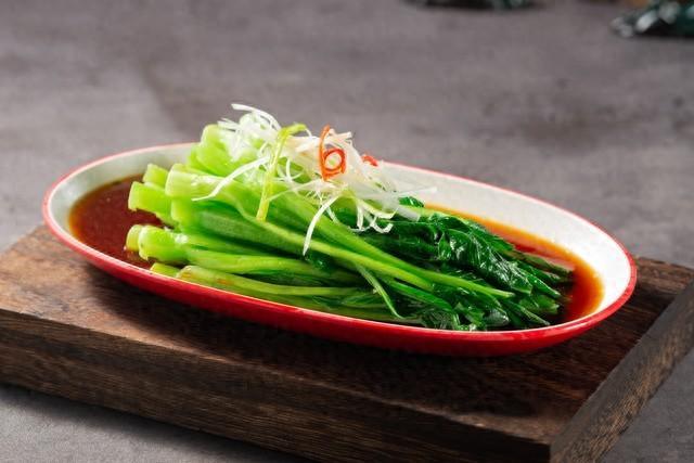 头条故事：生活感悟与励志小故事