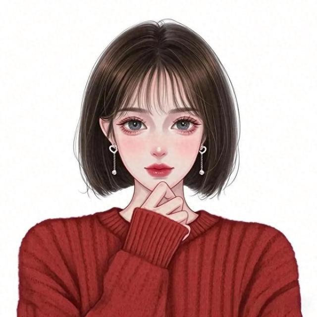 我那篇“自我感动”的文章，和终于等来的第一个陌生人