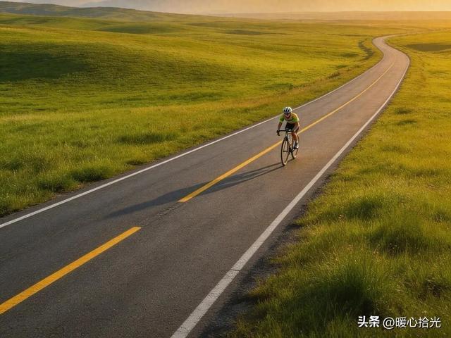 21句，非常有哲理的人生感悟句，你细品，再细品