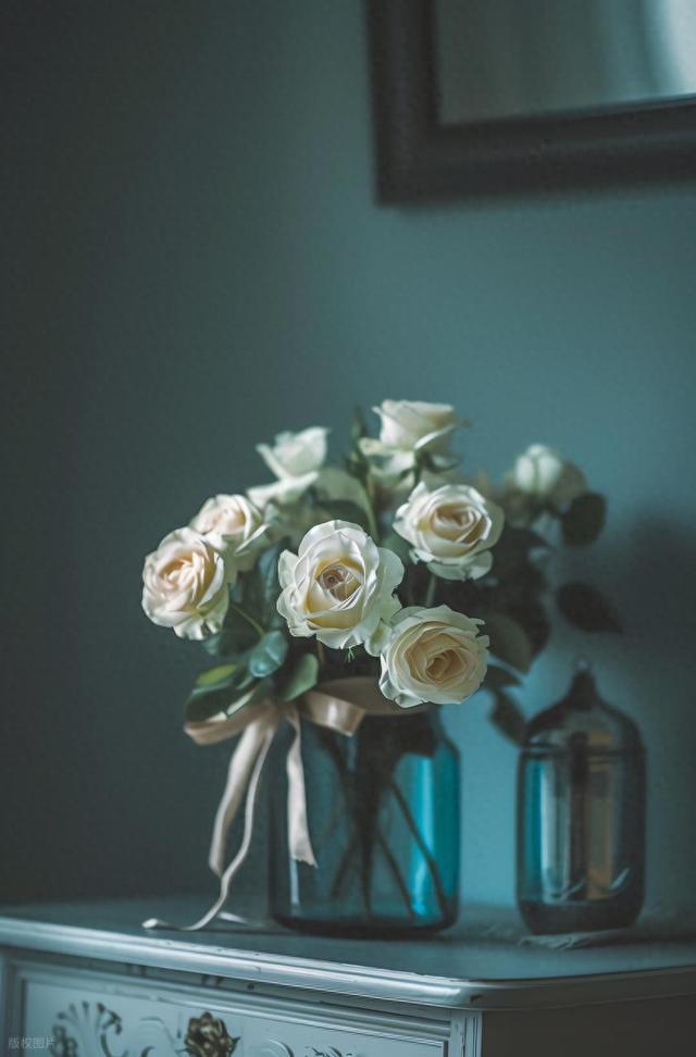 通透的哲理句子，句句说中心坎，值得收藏！