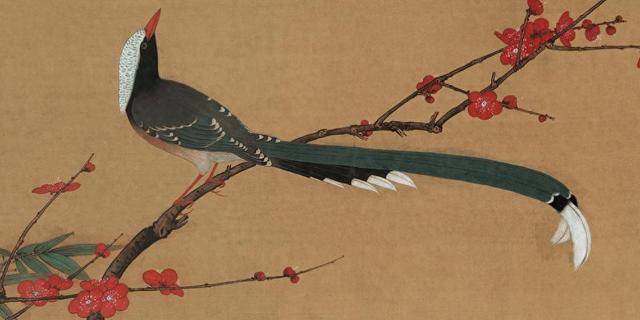 史上100句励志名言