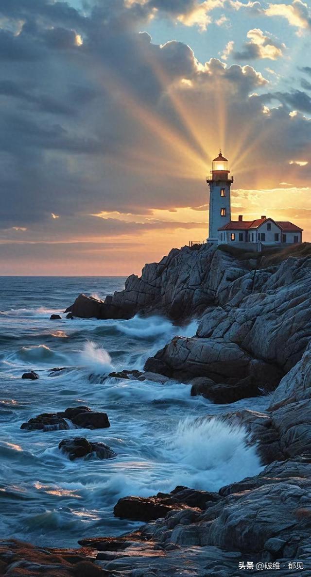 14句人生感悟，句句在理，句句戳心