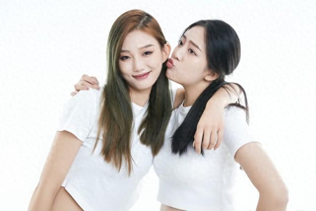 张晓磊爆款文章:友情的美好，在于彼此懂得，彼此珍惜