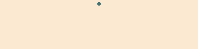 关于爱情的这10句话，越早想明白，越洒脱