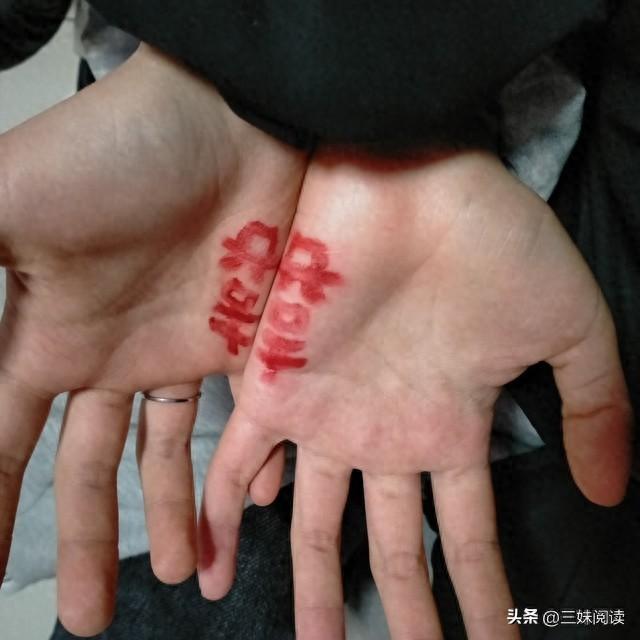 我们不赶时间，慢慢相爱——那些关于真诚与等待的爱情故事！