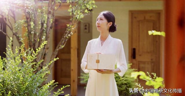 哲理散文：行路如歌，心宽即途