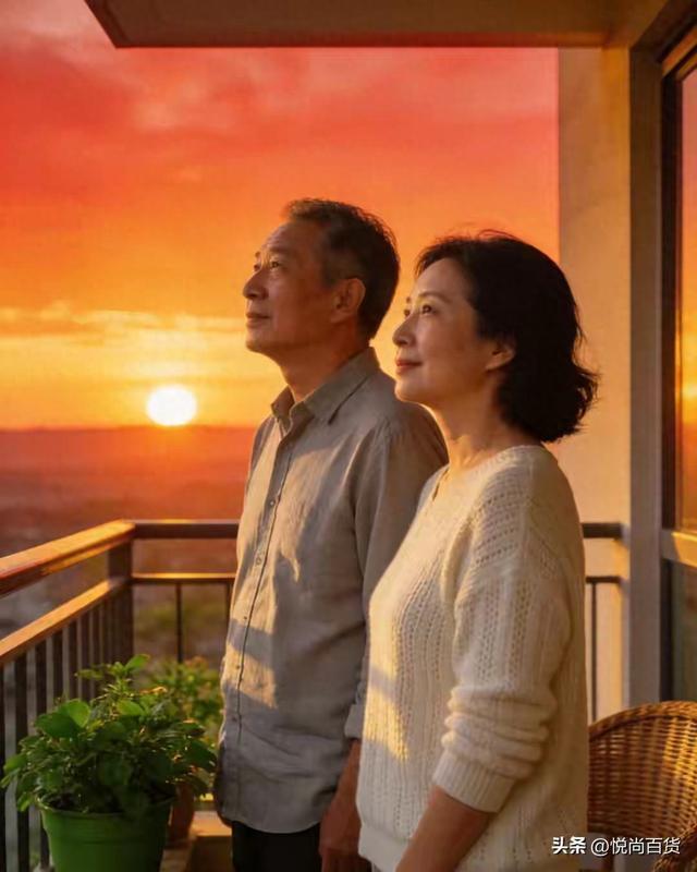 爱情故事，句句暖心，句句走心，心心相印