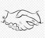 散文‖也说友情