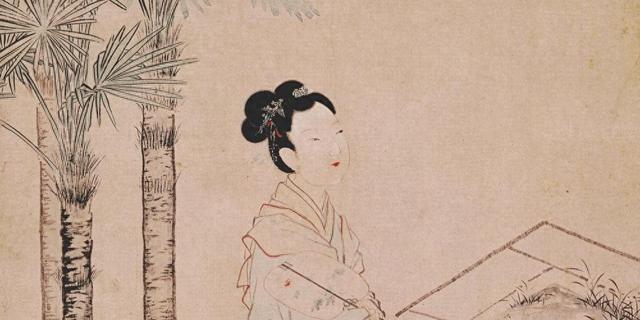 史上最痛的33句情话