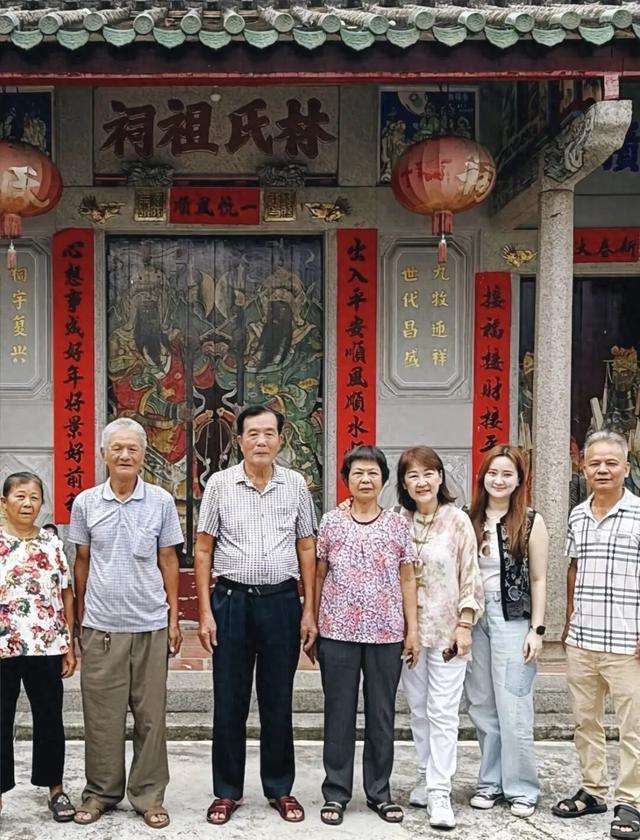 今年最感人的网络故事，顺着网线找到她