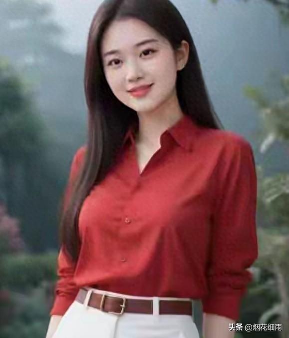 两性情感：39岁女人自述，生理上的喜欢到底是什么感觉？