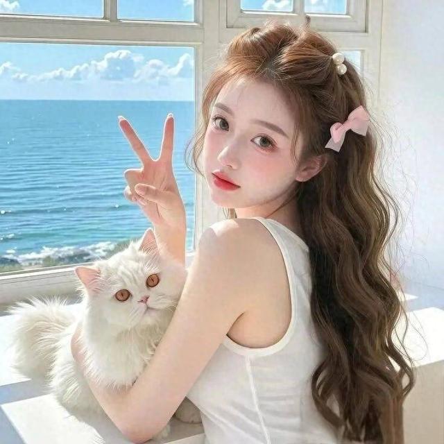 请分享你觉得很棒的情感语录