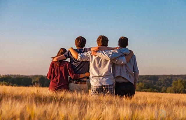 臧天朔的《朋友》与周华健的《朋友》，到底哪个是真朋友？