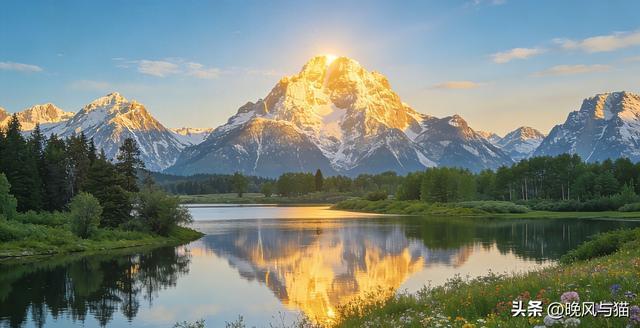 十句富有哲理的话，关于成长、人性与生活