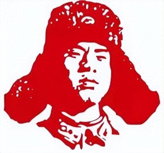 有限与无限：重读雷锋的15篇日记