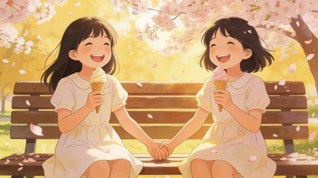 你知道［友谊］怎么读吗？