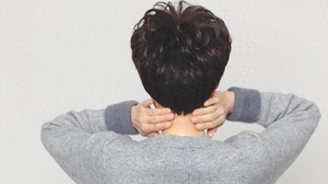 十日谈·锻炼日志