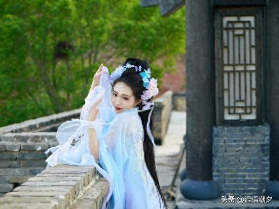 情感治愈的10句条温暖经典语录，看完回味无穷。