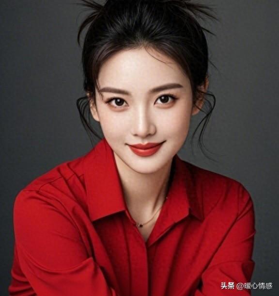 两性关系：36岁超市大姐自述，生理上的动心，根本藏不住