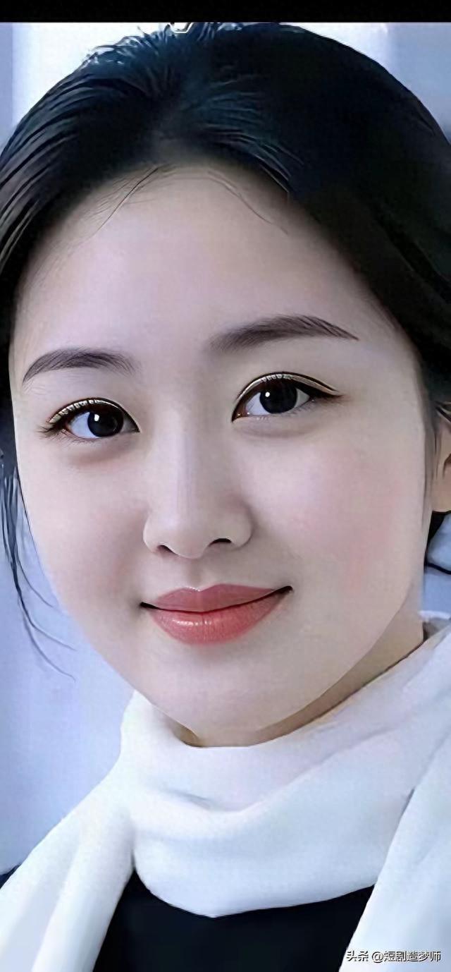 两性关系情感经历分享