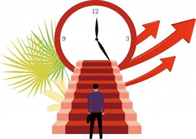 值得深思的哲理小故事