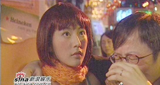 史上最幽默又富有哲理的文章！(网络节选)