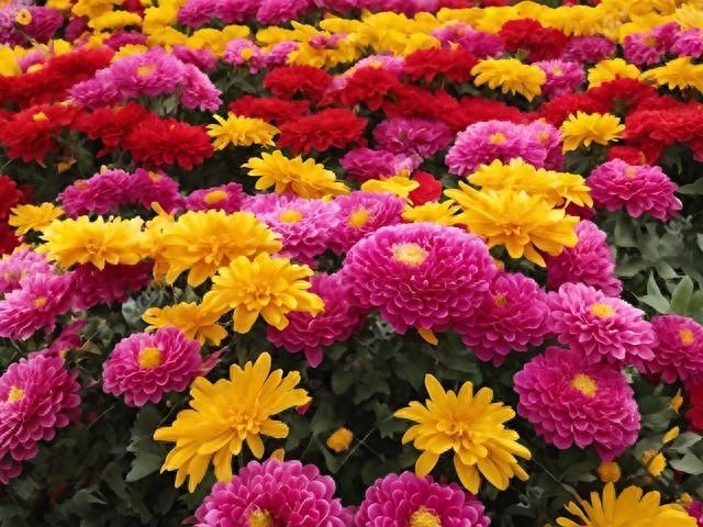 怀美的爆款文章:有幸相遇，一生难忘:那些被遇的𣊬间