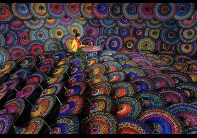 这5条人生哲理，价值百万，却很少有人知道