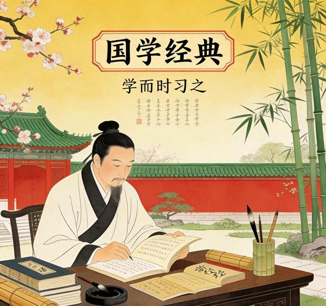 经典励志名言，看完充满力量，建议收藏