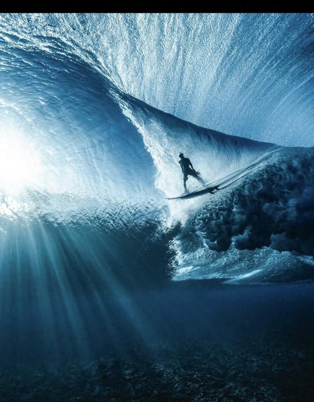 2026年，一定要知道的5条人生哲理，建议收藏反复看