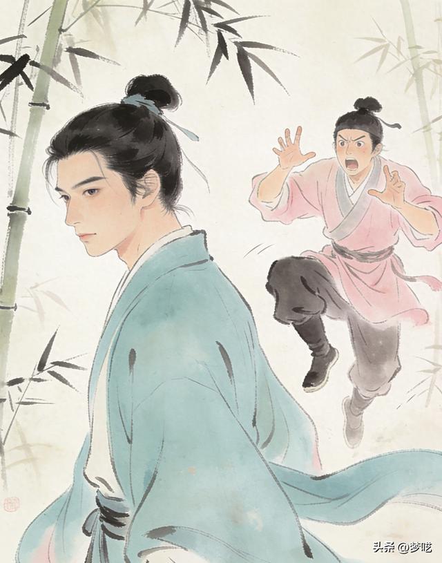 十条值得收藏的经典语录