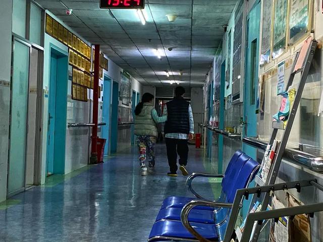 你见过哪些感人至深的爱情故事