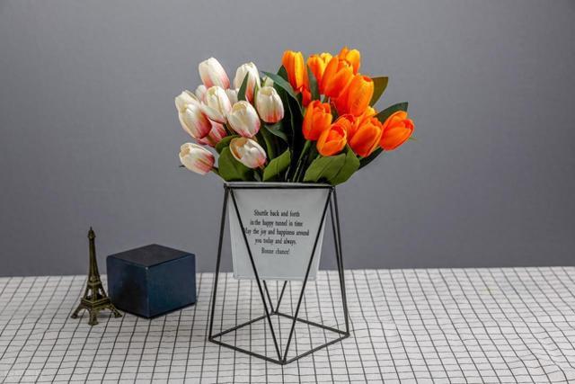 富有人生哲理的句子，句句大智慧！