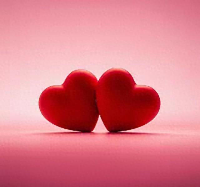 句句戳心！16句接地气人生哲理，看透不纠结，越活越通透